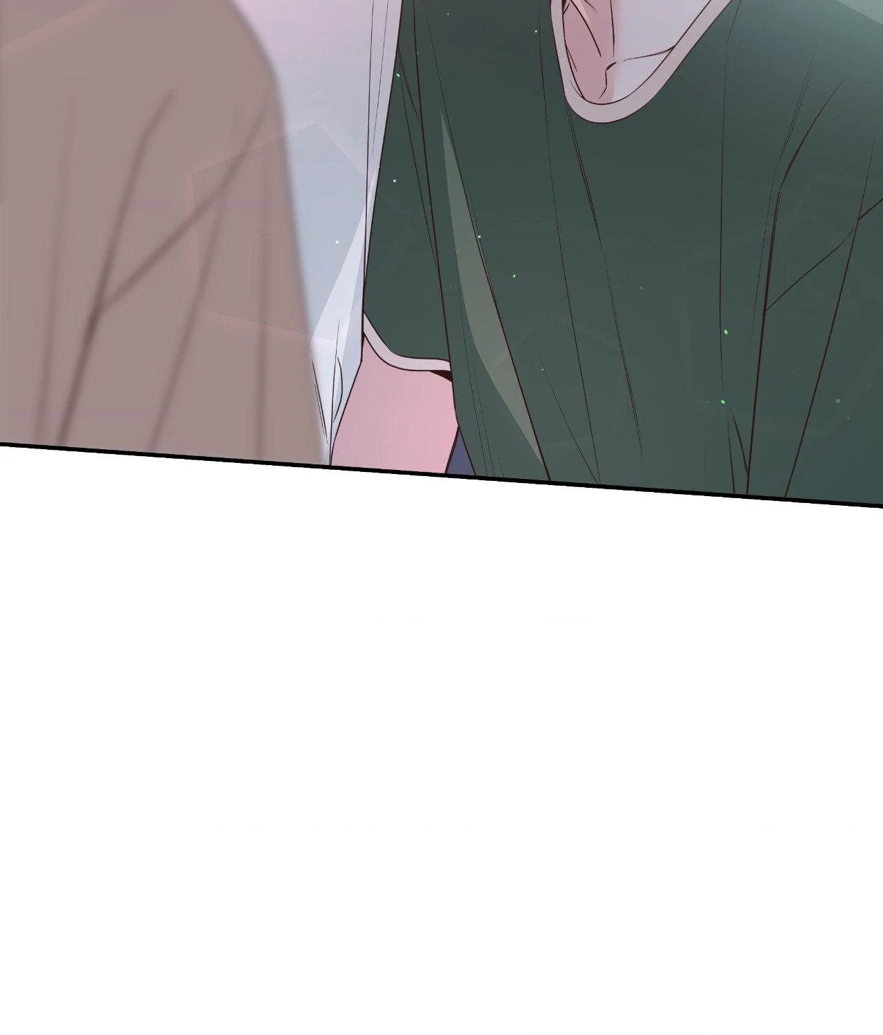 Never Mind, Darling [Official] - Chapter 42 manhwa