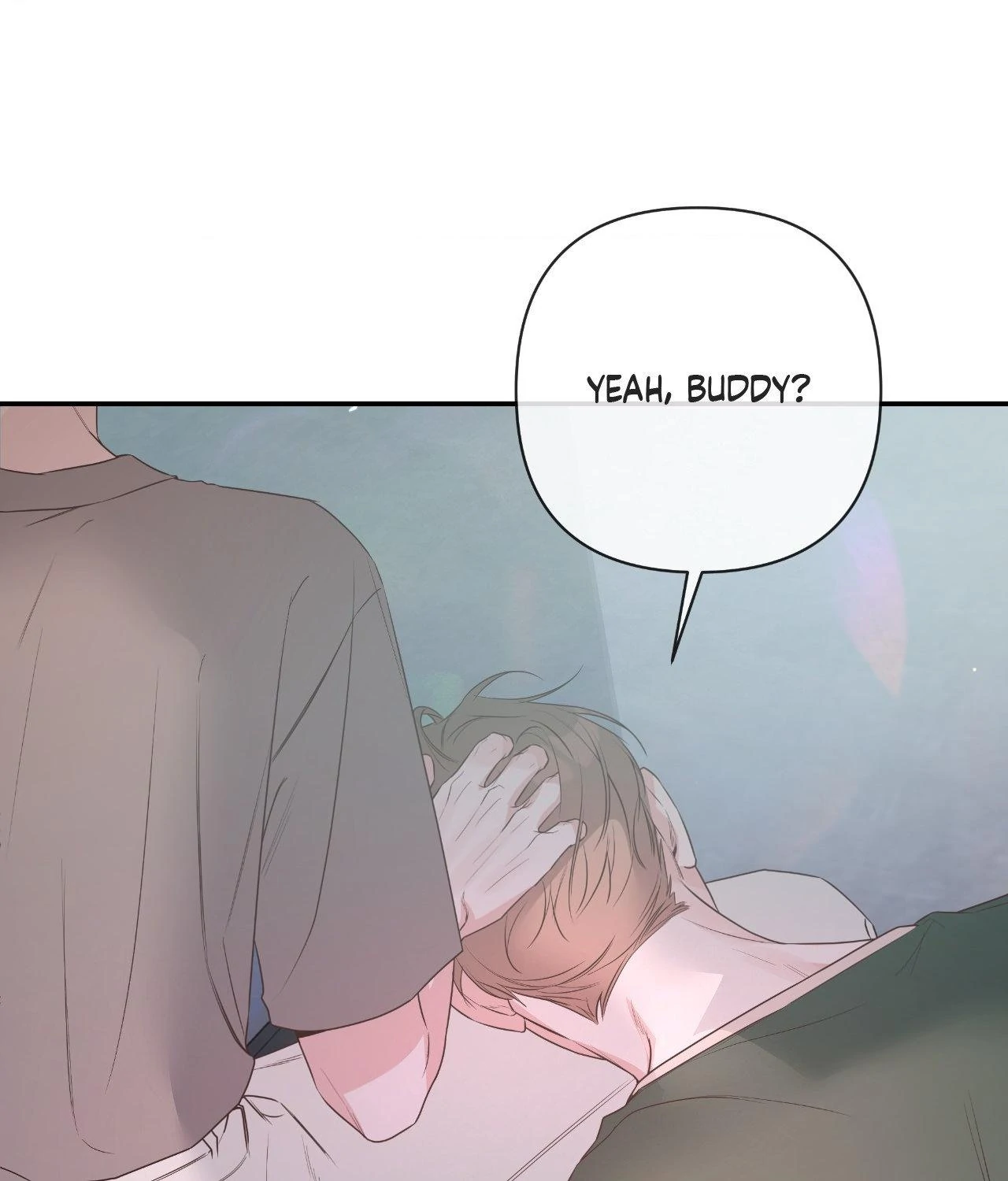 Never Mind, Darling [Official] - Chapter 42 manhwa