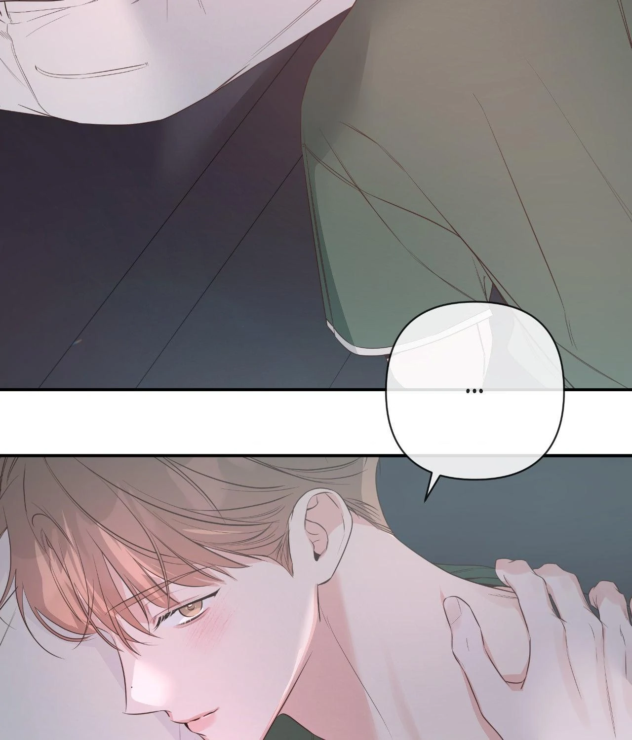 Never Mind, Darling [Official] - Chapter 42 manhwa