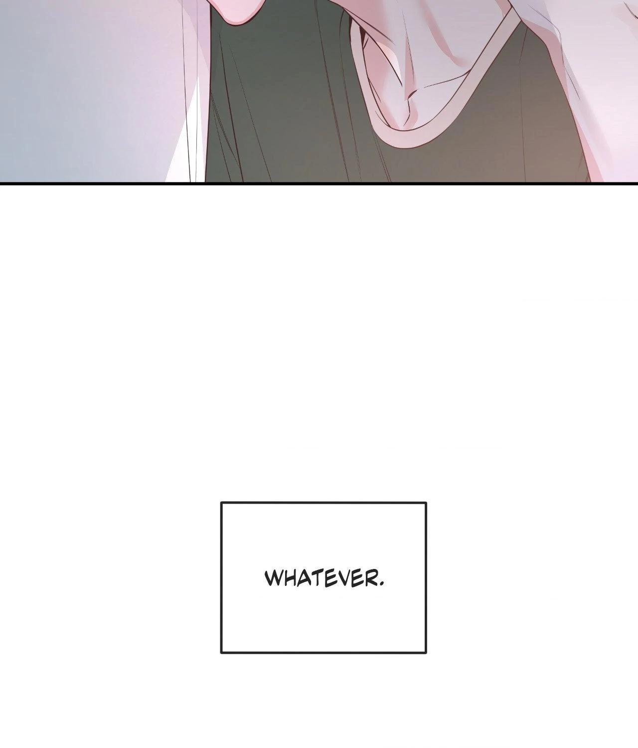 Never Mind, Darling [Official] - Chapter 42 manhwa