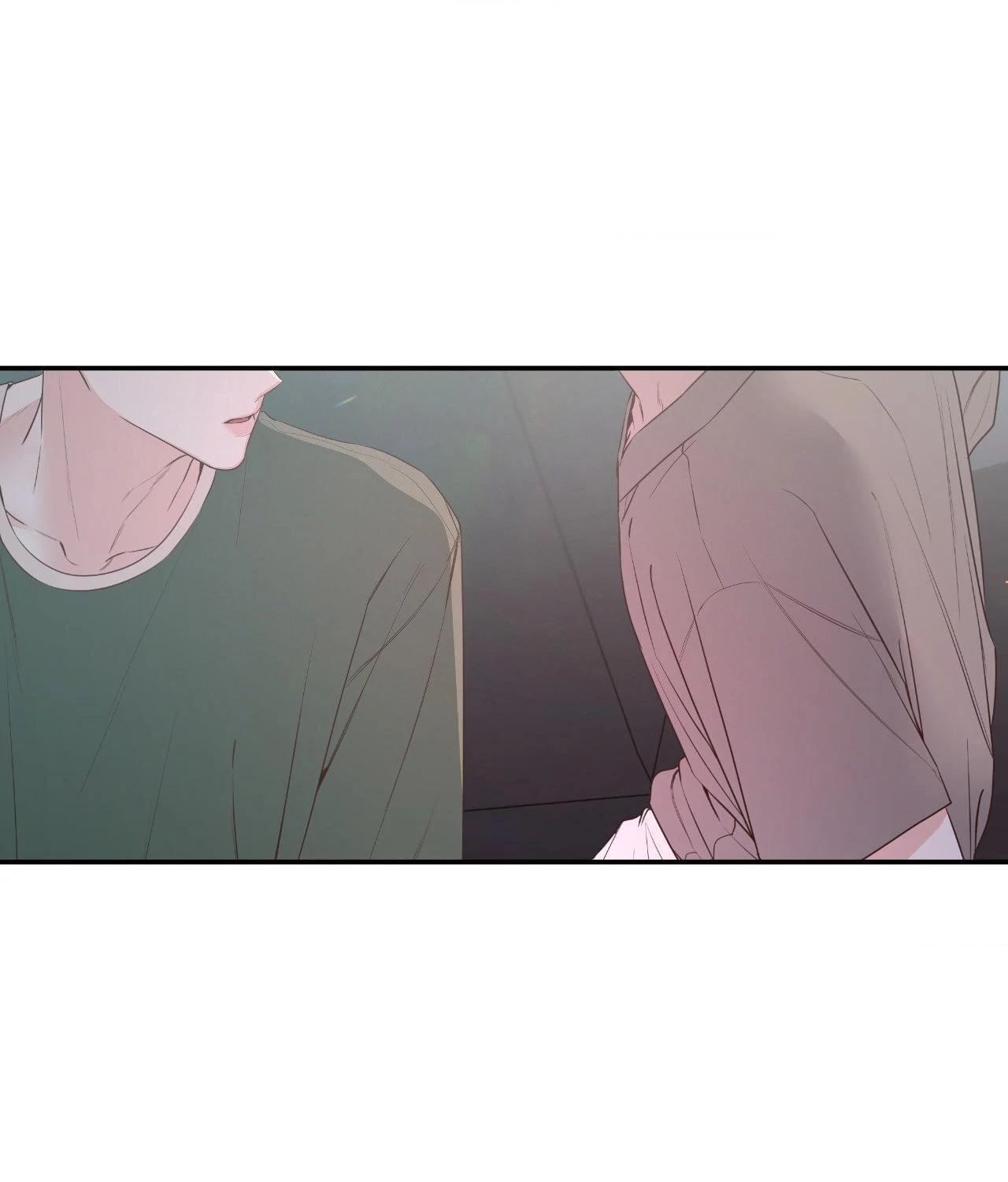 Never Mind, Darling [Official] - Chapter 42 manhwa