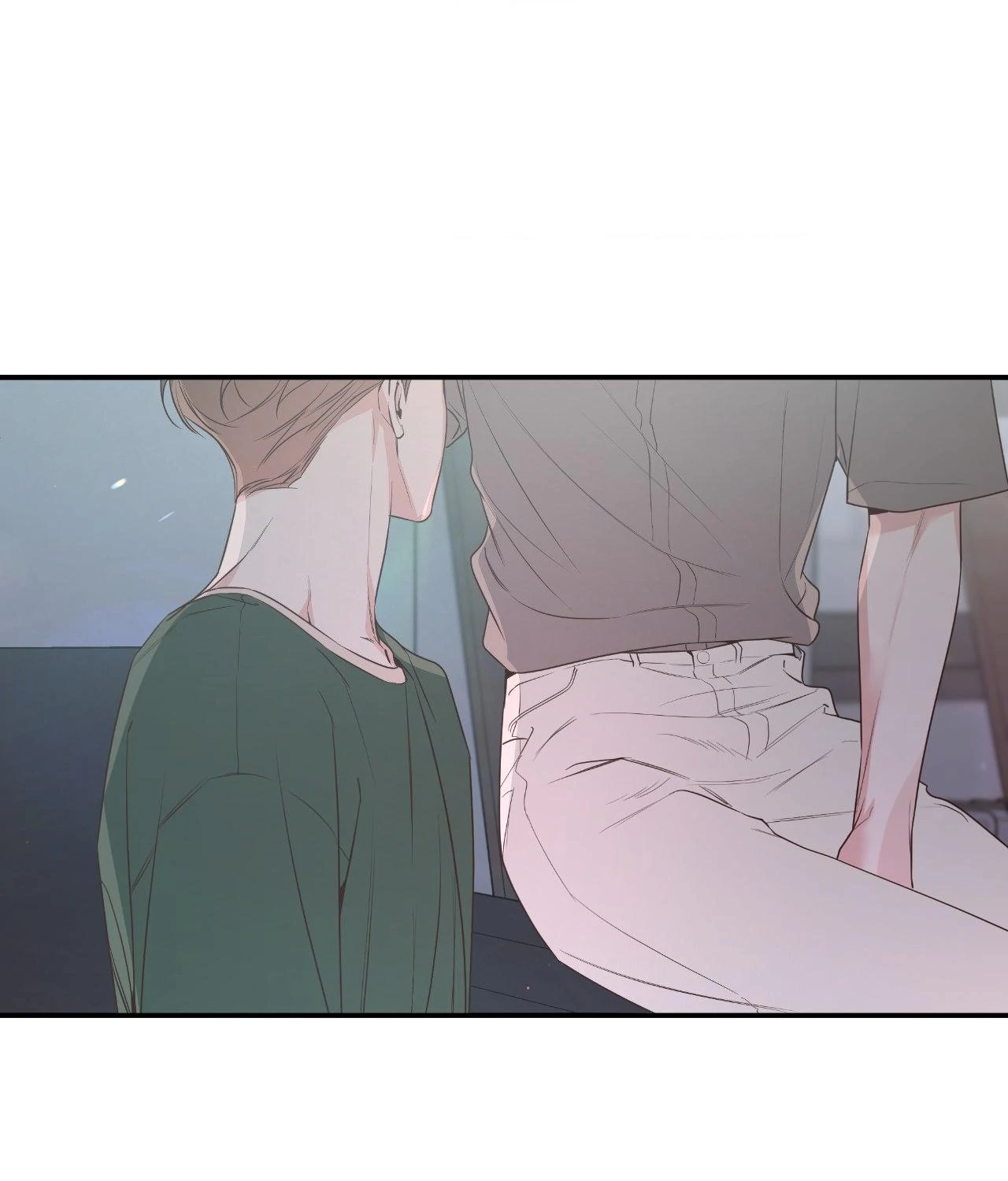 Never Mind, Darling [Official] - Chapter 42 manhwa