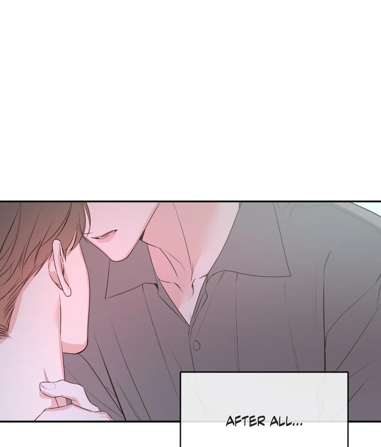 Never Mind, Darling [Official] - Chapter 42 manhwa