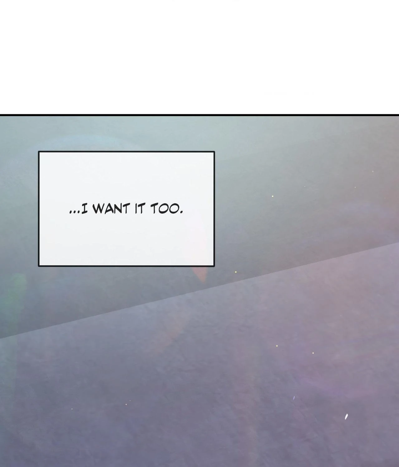 Never Mind, Darling [Official] - Chapter 42 manhwa