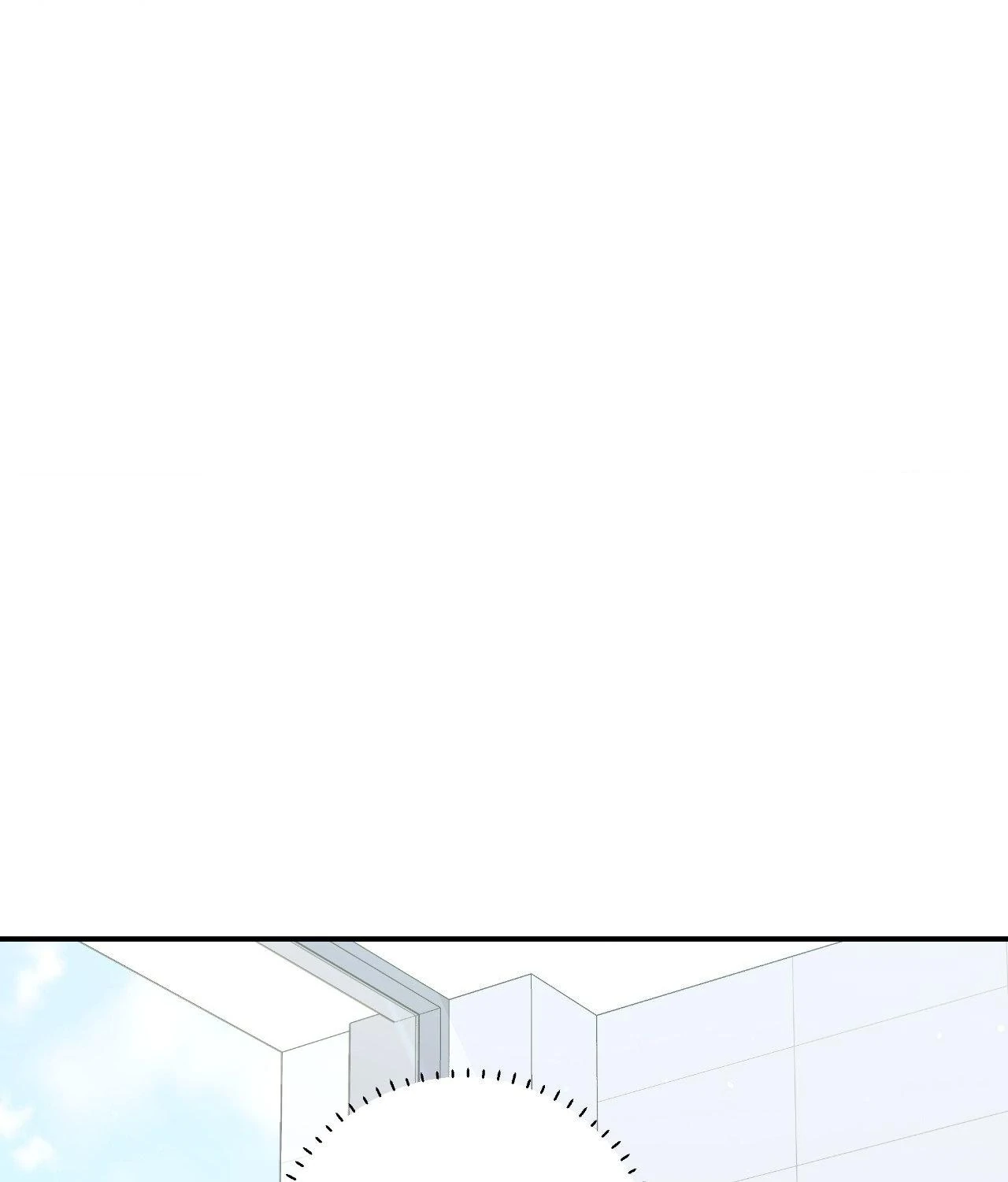 Never Mind, Darling [Official] - Chapter 42 manhwa