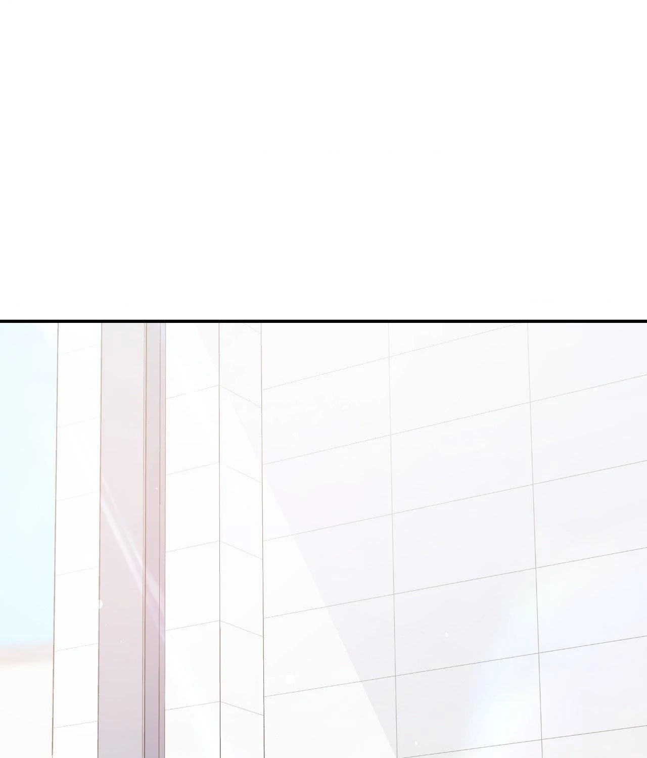Never Mind, Darling [Official] - Chapter 42 manhwa