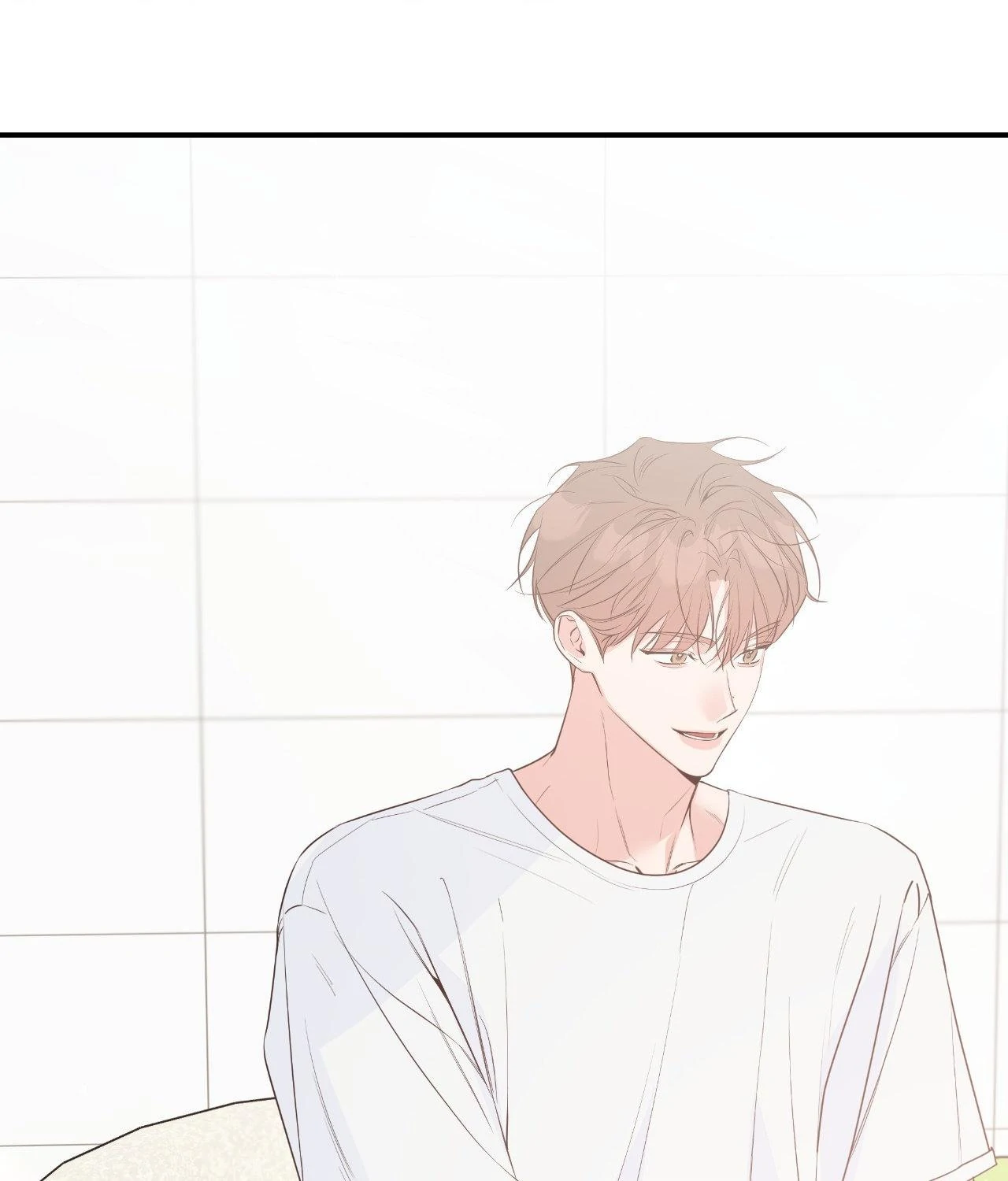 Never Mind, Darling [Official] - Chapter 42 manhwa