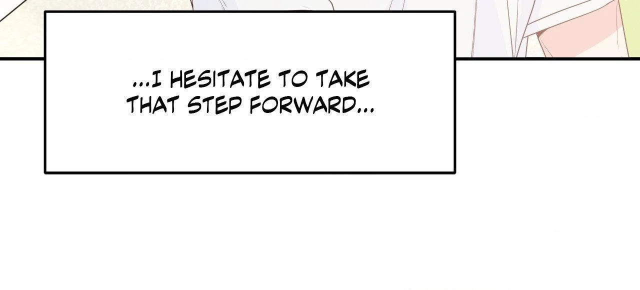 Never Mind, Darling [Official] - Chapter 42 manhwa