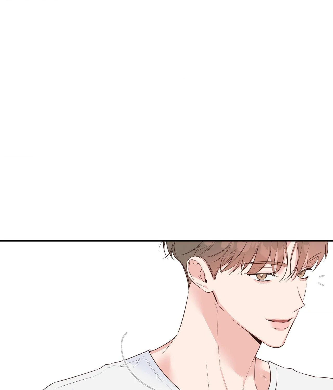 Never Mind, Darling [Official] - Chapter 42 manhwa