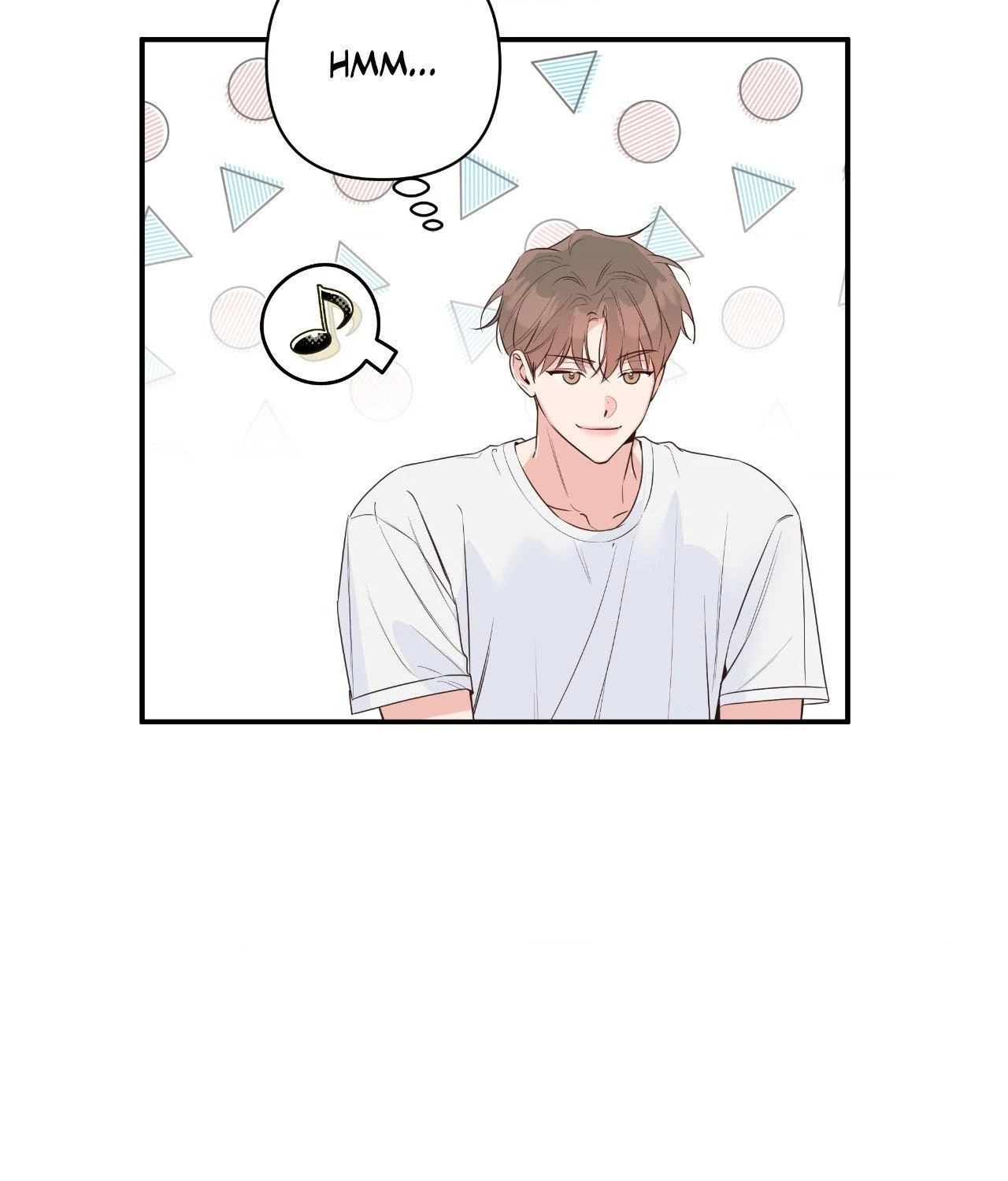 Never Mind, Darling [Official] - Chapter 42 manhwa