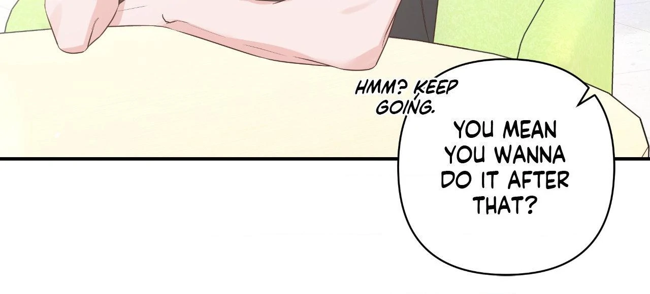 Never Mind, Darling [Official] - Chapter 42 manhwa