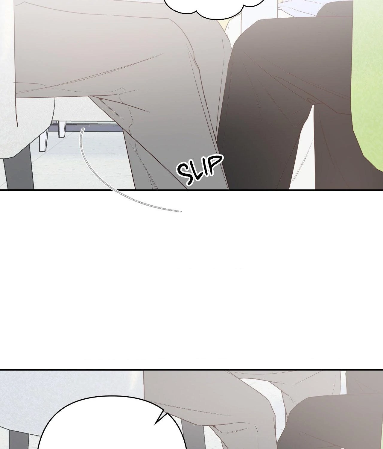 Never Mind, Darling [Official] - Chapter 42 manhwa