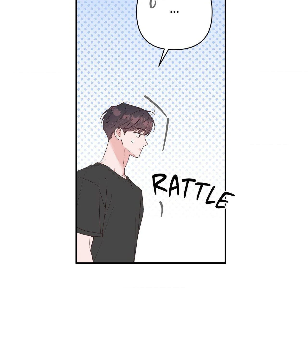 Never Mind, Darling [Official] - Chapter 42 manhwa