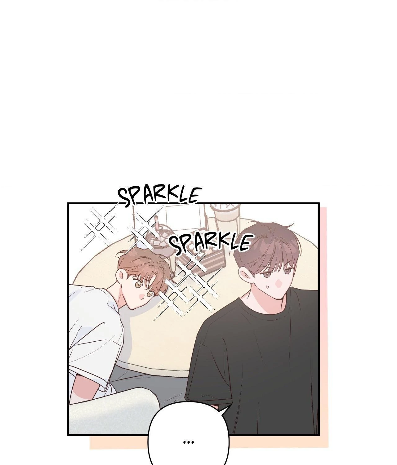 Never Mind, Darling [Official] - Chapter 42 manhwa