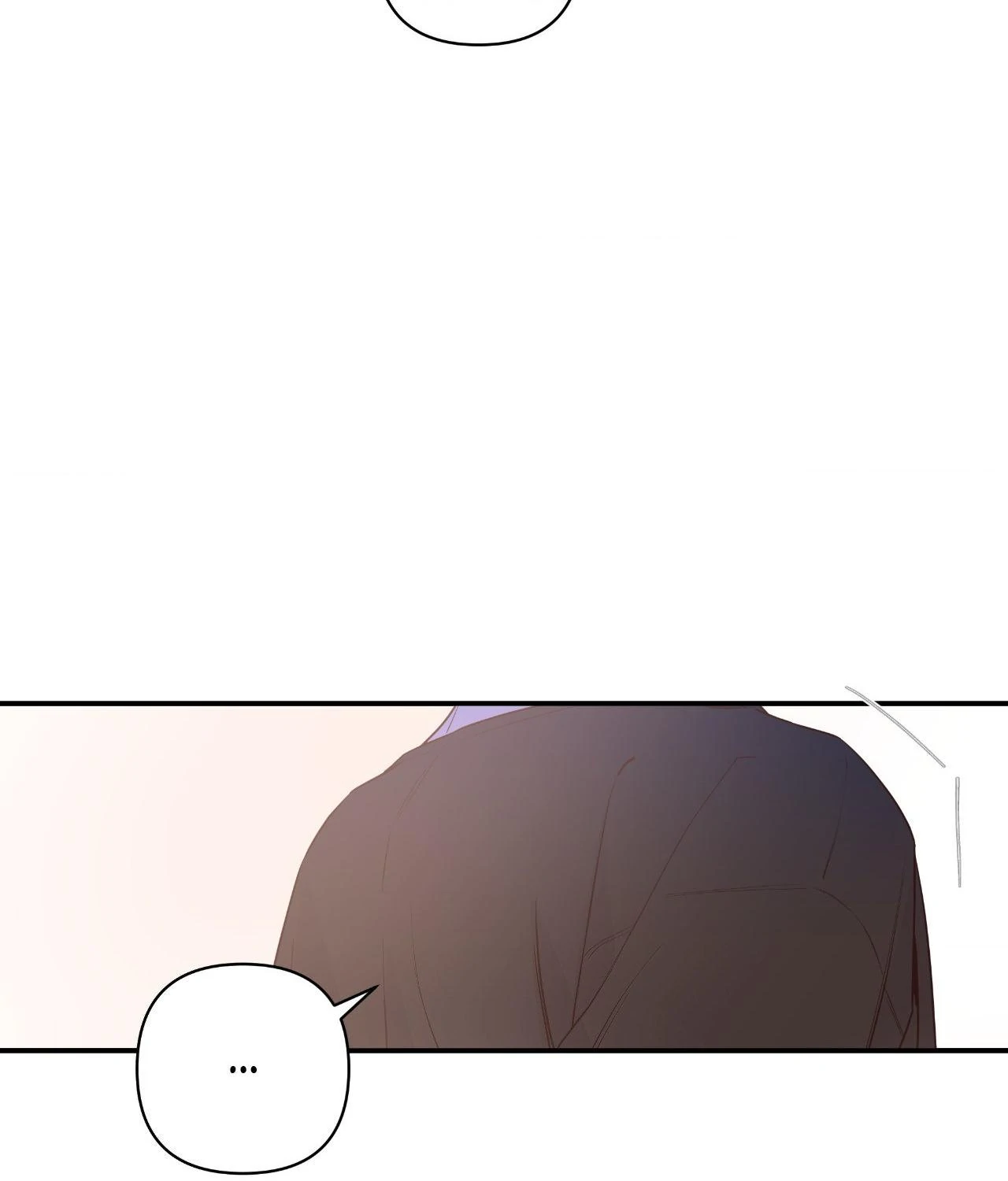 Never Mind, Darling [Official] - Chapter 42 manhwa