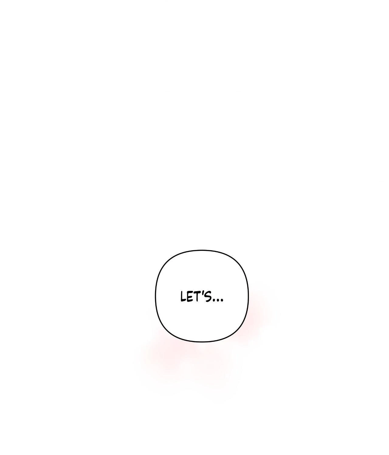 Never Mind, Darling [Official] - Chapter 42 manhwa