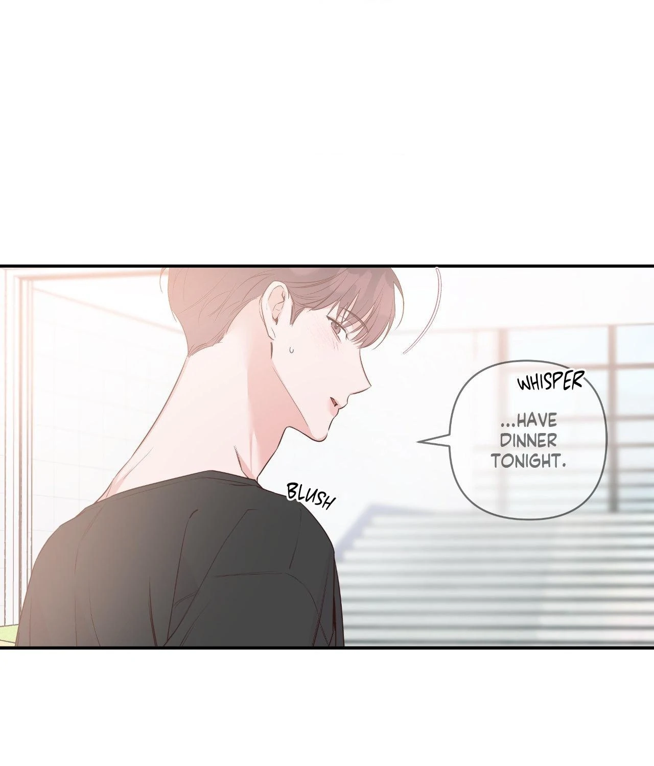 Never Mind, Darling [Official] - Chapter 42 manhwa