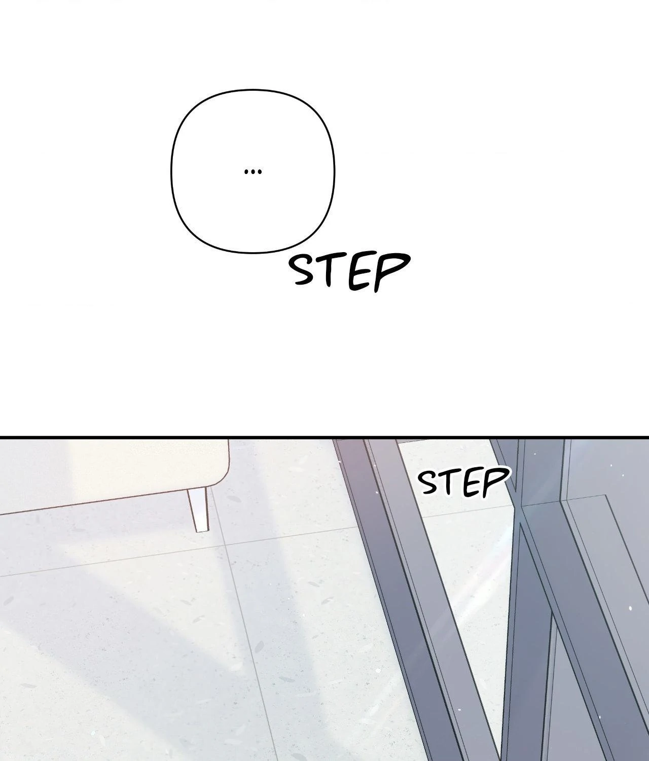 Never Mind, Darling [Official] - Chapter 42 manhwa