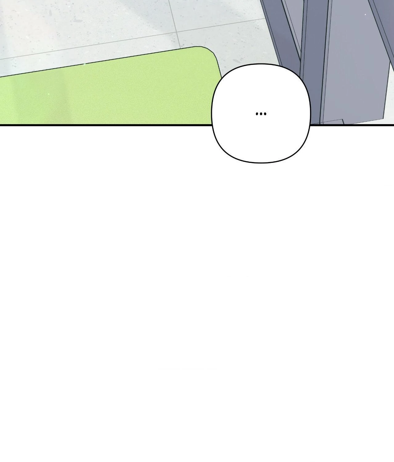 Never Mind, Darling [Official] - Chapter 42 manhwa