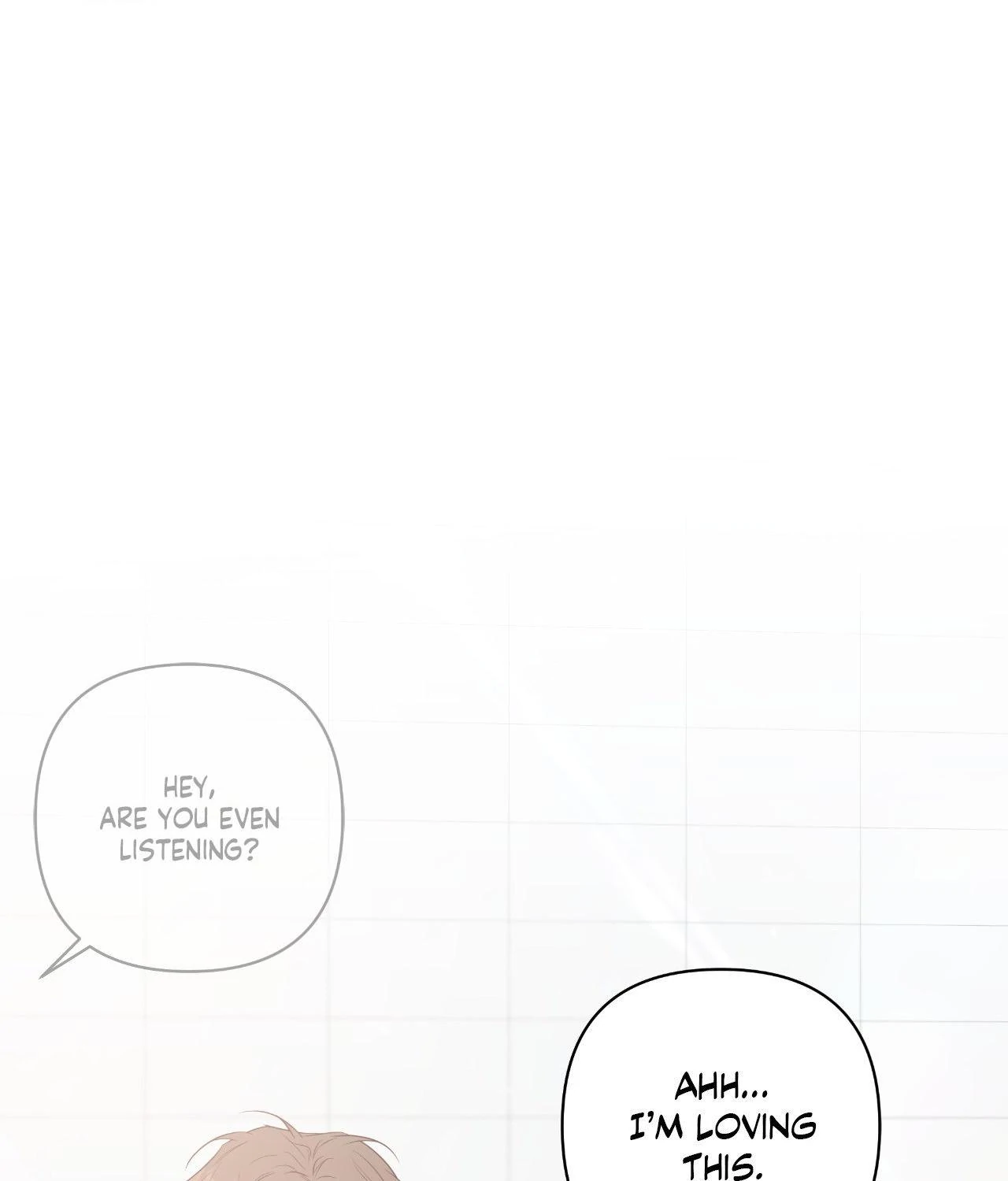 Never Mind, Darling [Official] - Chapter 42 manhwa