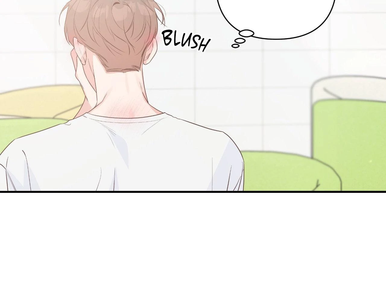Never Mind, Darling [Official] - Chapter 42 manhwa