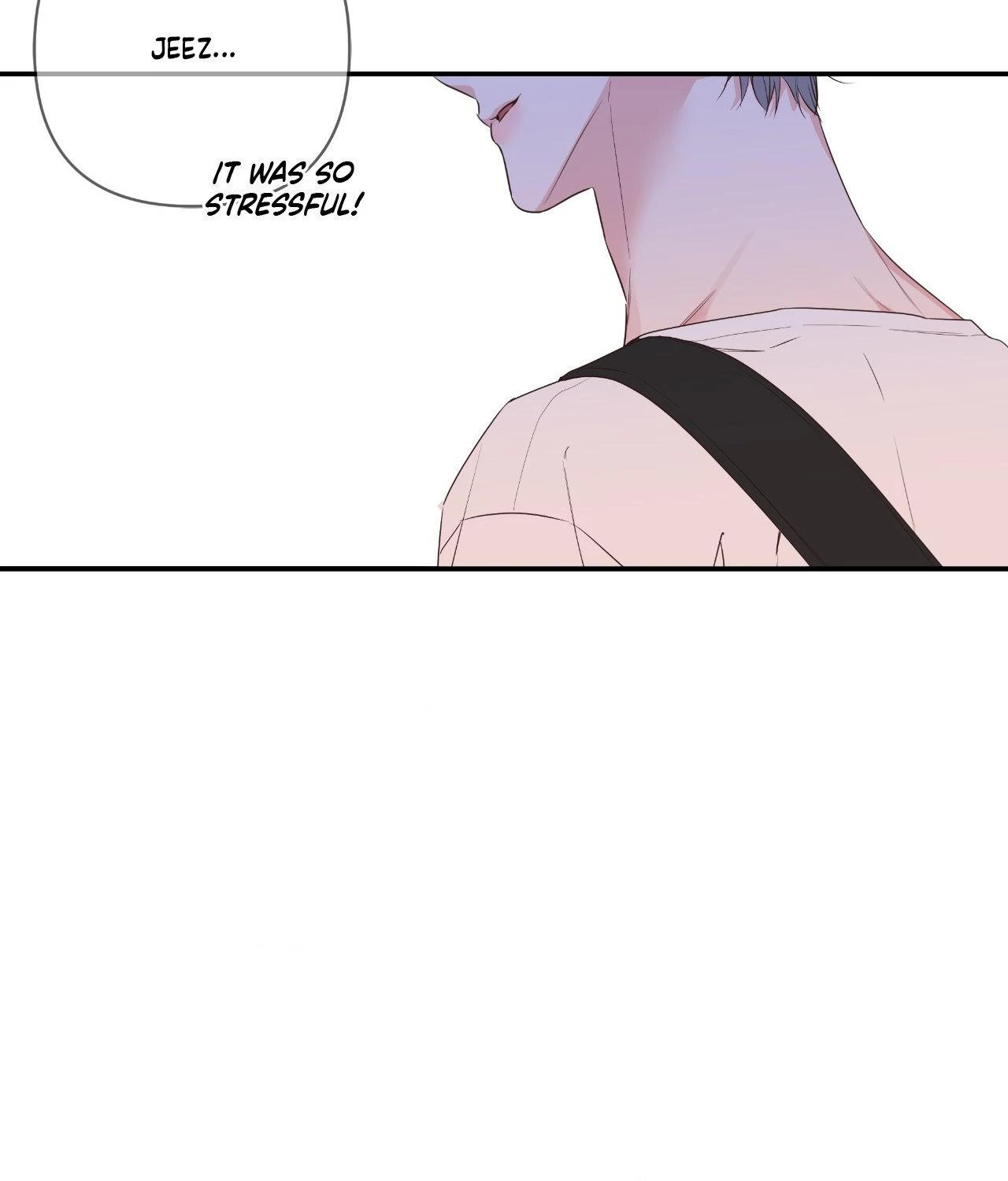 Never Mind, Darling [Official] - Chapter 42 manhwa