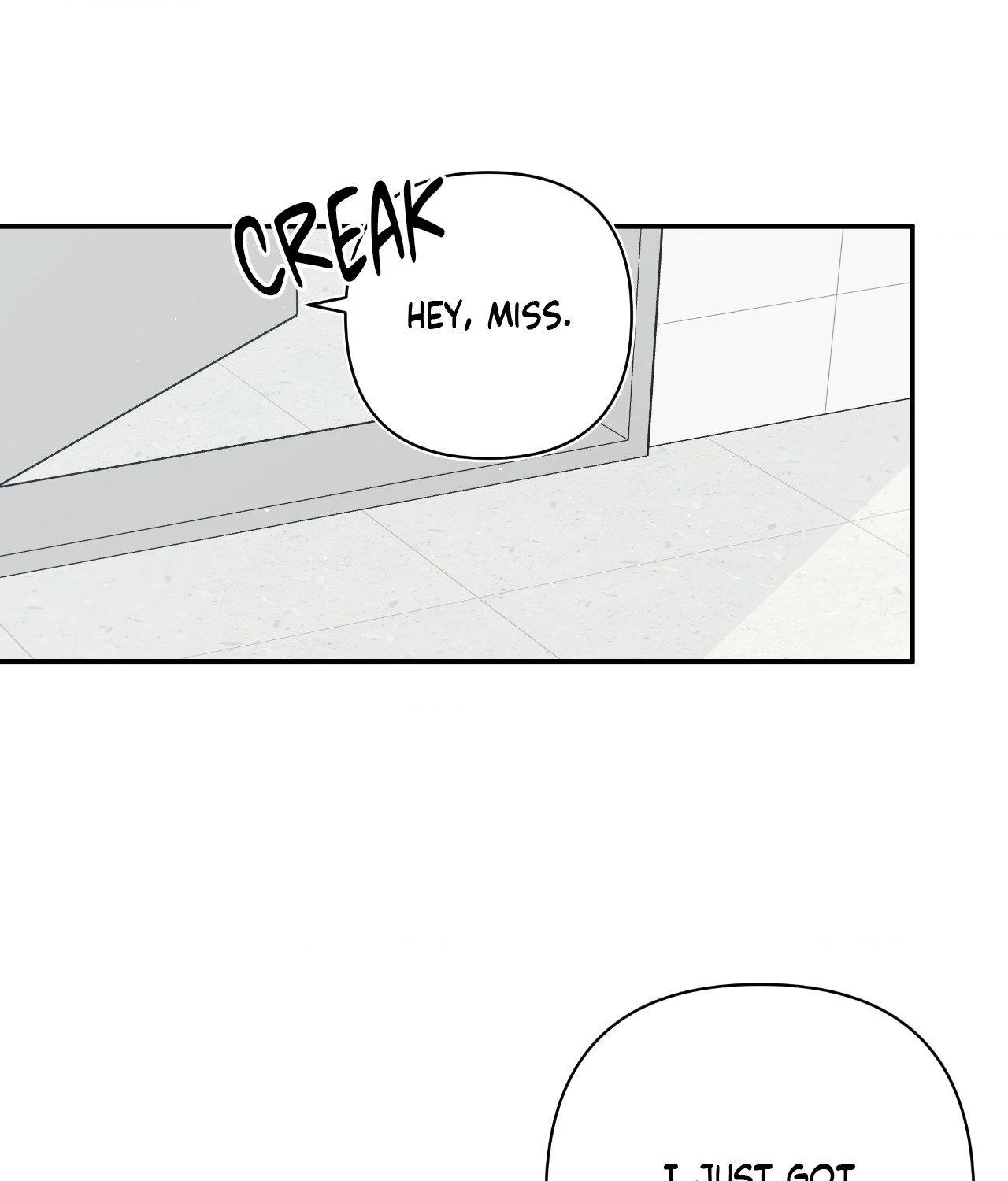 Never Mind, Darling [Official] - Chapter 42 manhwa