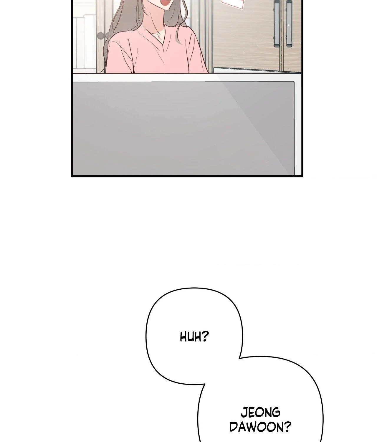 Never Mind, Darling [Official] - Chapter 42 manhwa