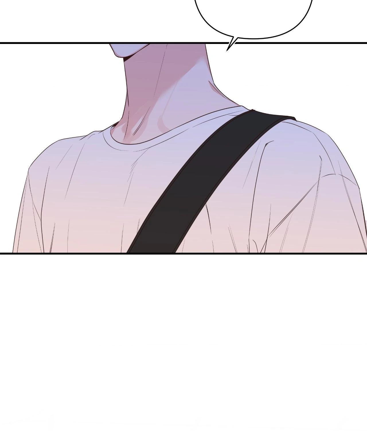 Never Mind, Darling [Official] - Chapter 42 manhwa
