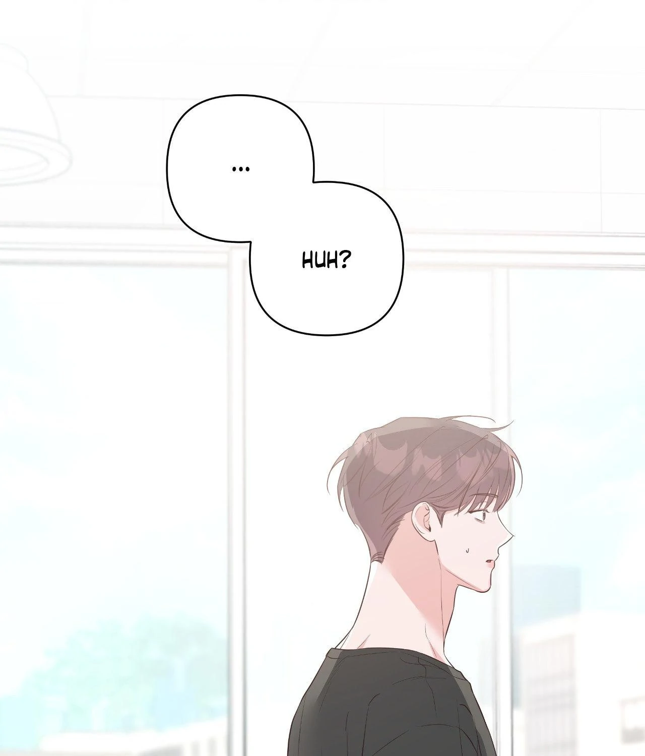Never Mind, Darling [Official] - Chapter 42 manhwa
