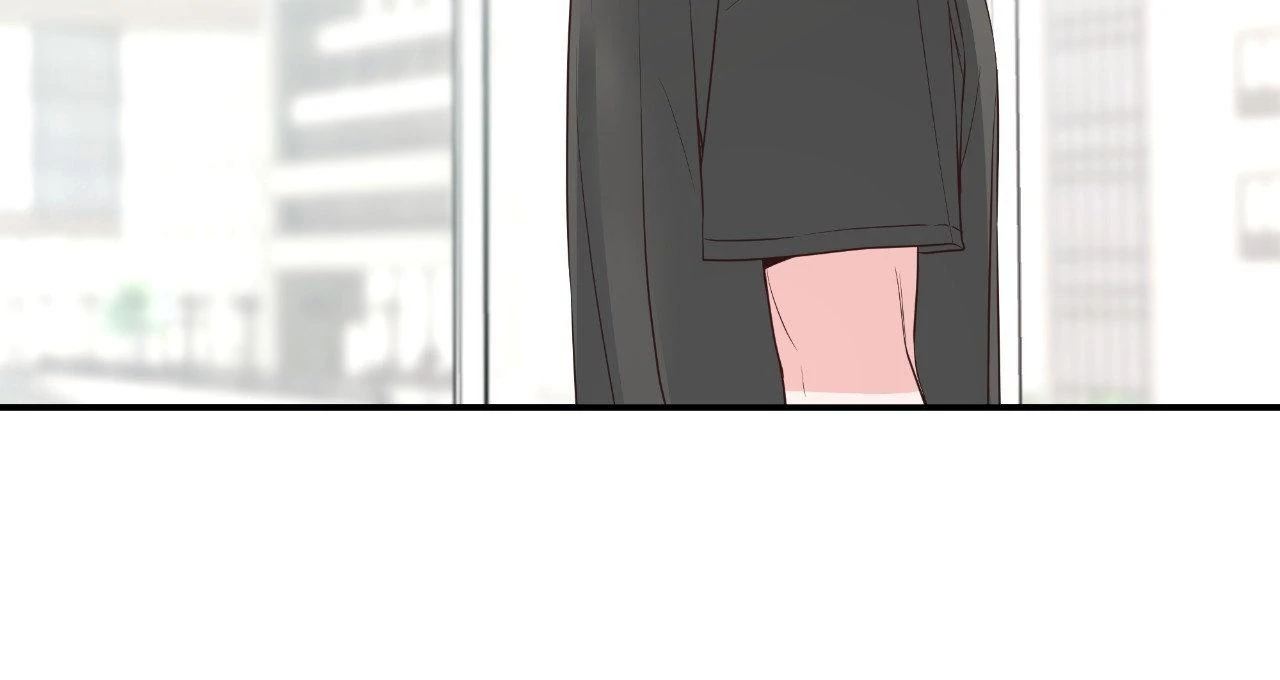 Never Mind, Darling [Official] - Chapter 42 manhwa