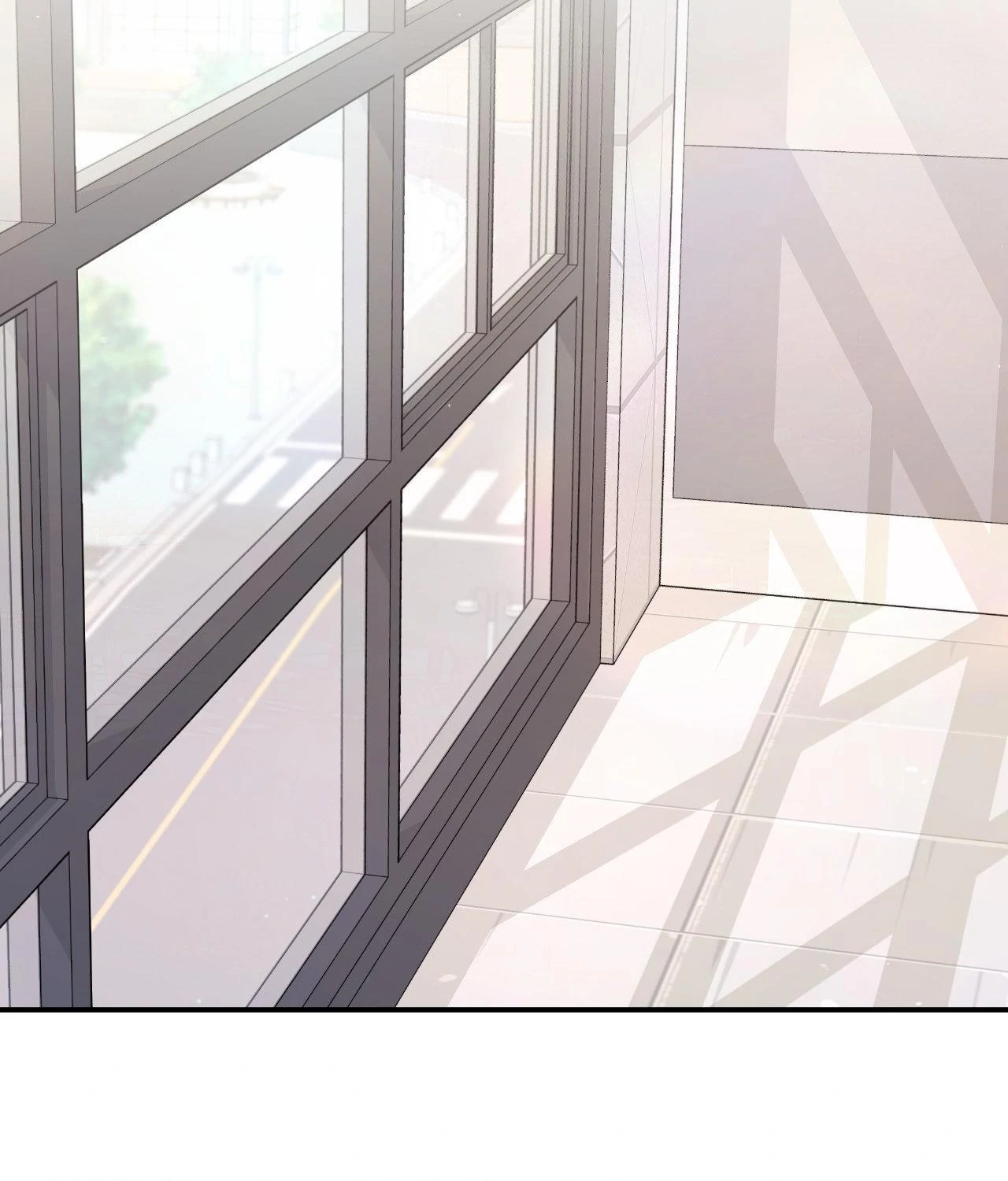 Never Mind, Darling [Official] - Chapter 43 manhwa