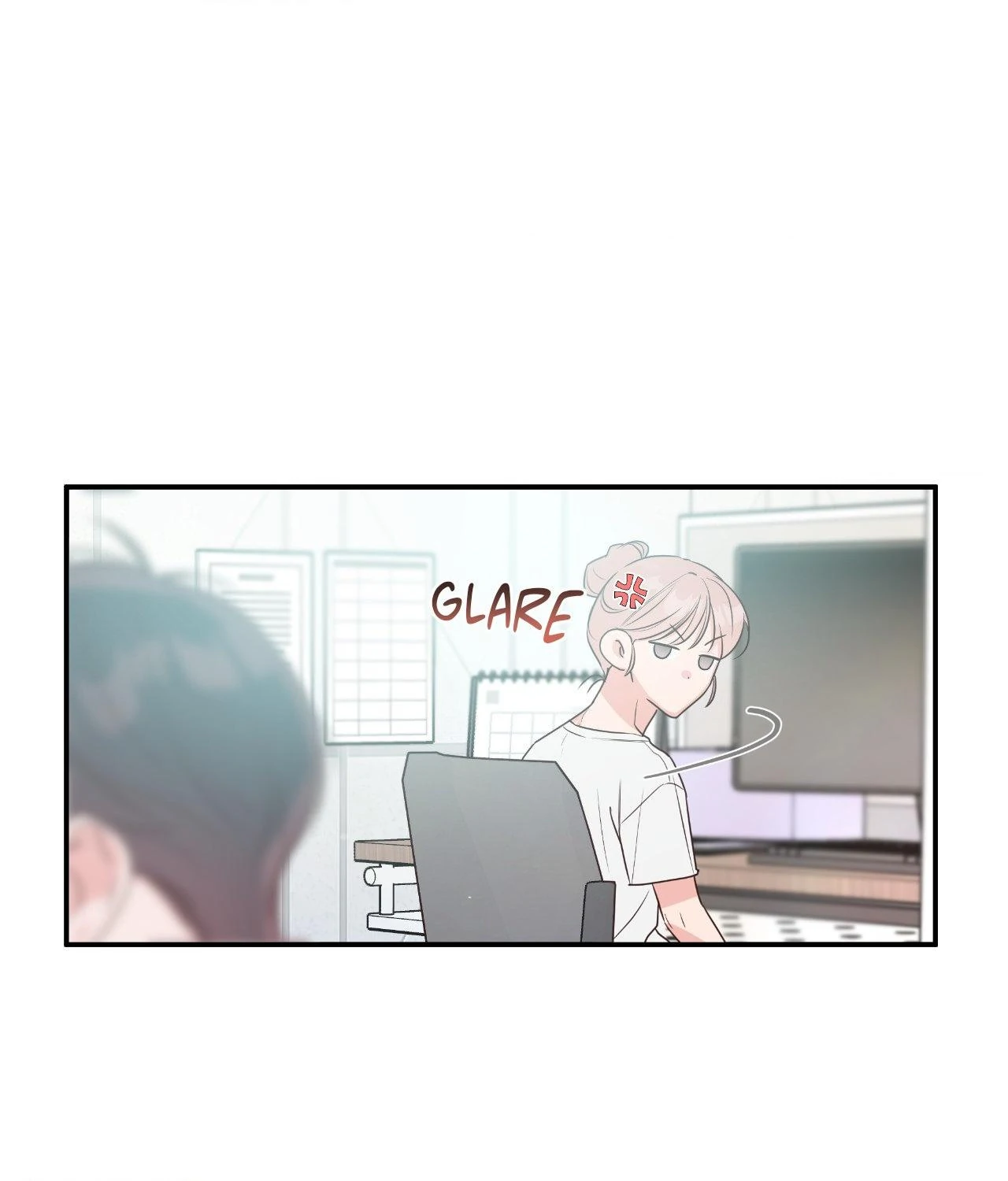 Never Mind, Darling [Official] - Chapter 43 manhwa