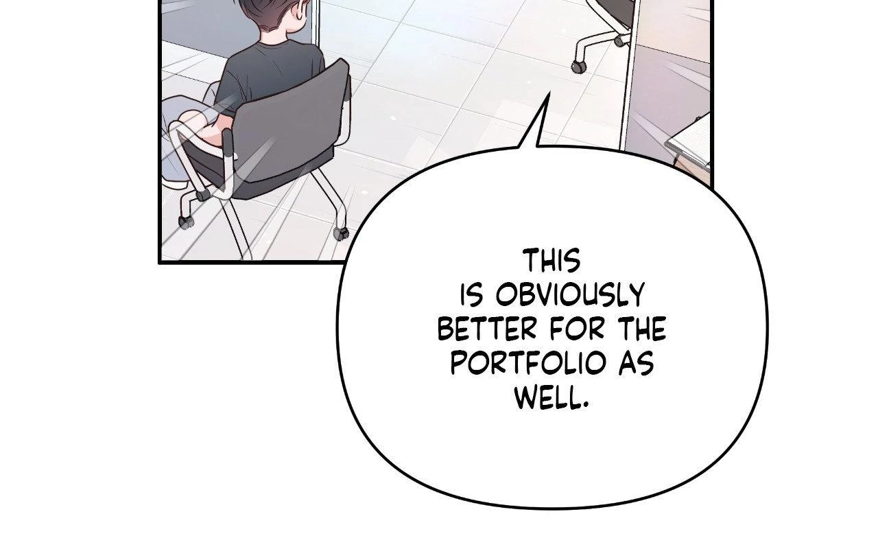 Never Mind, Darling [Official] - Chapter 43 manhwa