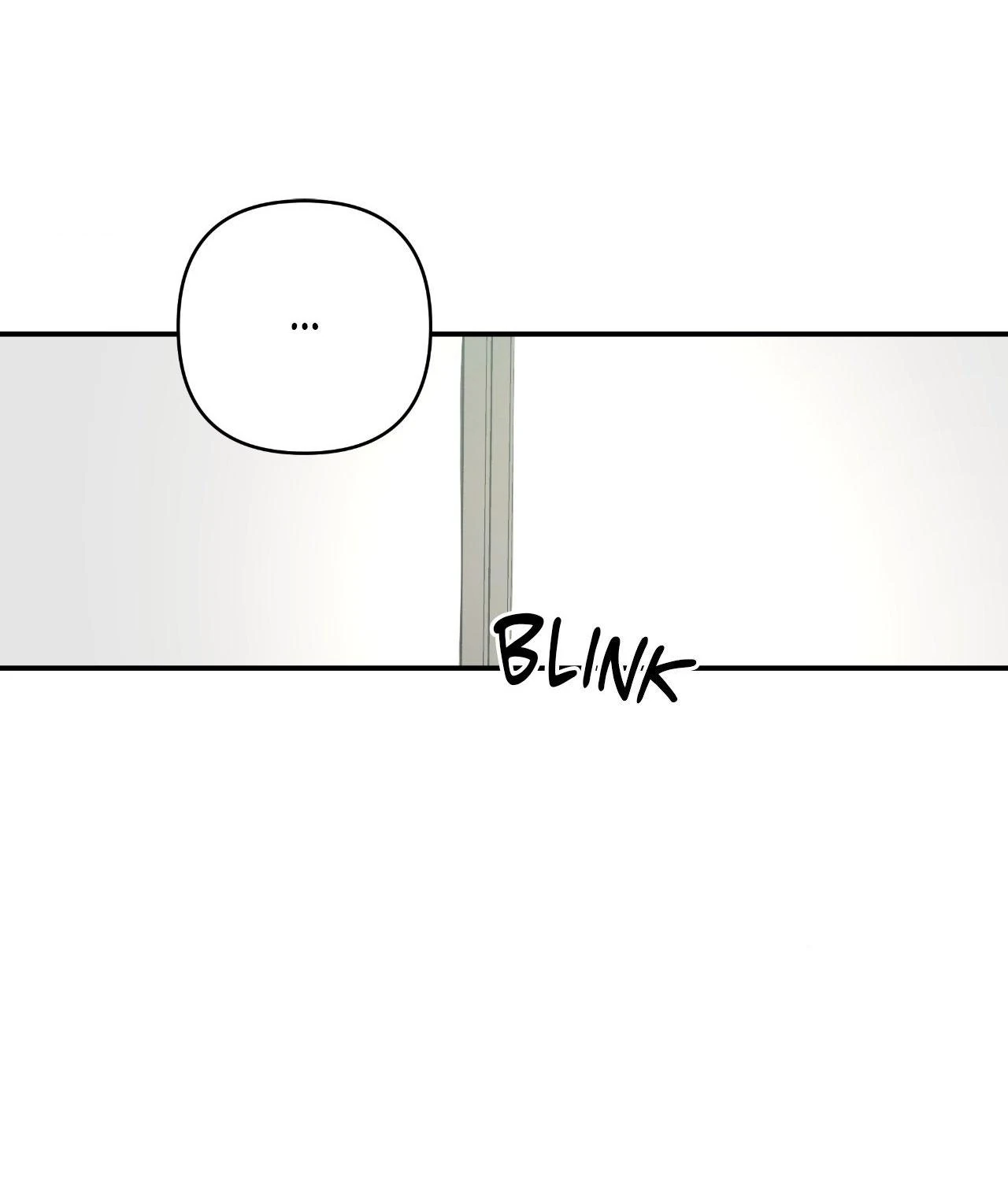 Never Mind, Darling [Official] - Chapter 43 manhwa
