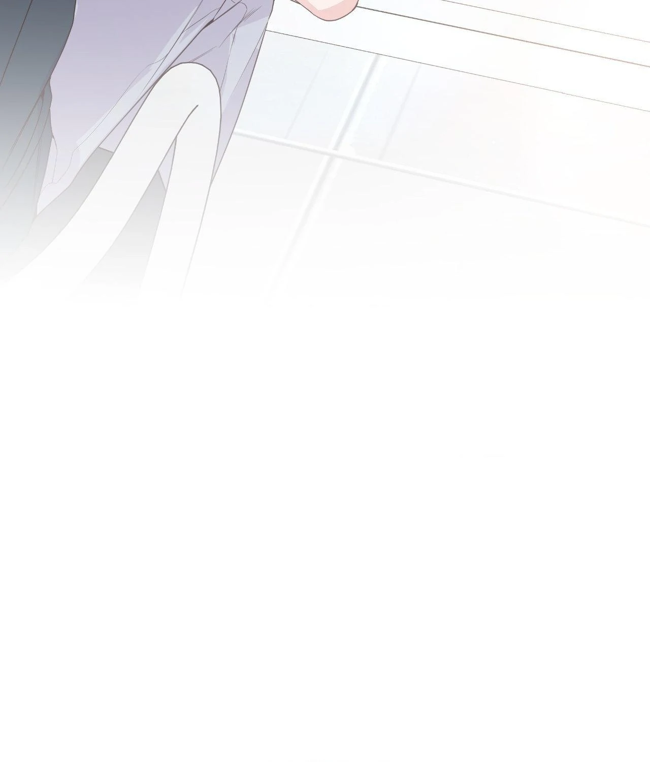 Never Mind, Darling [Official] - Chapter 43 manhwa