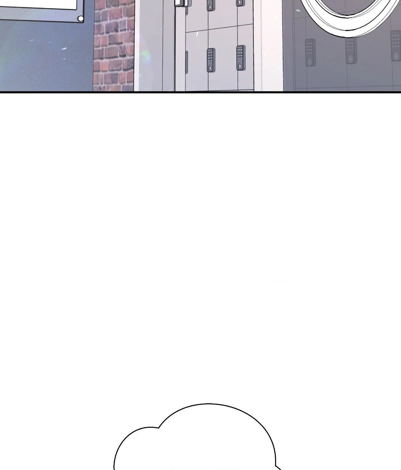 Never Mind, Darling [Official] - Chapter 43 manhwa
