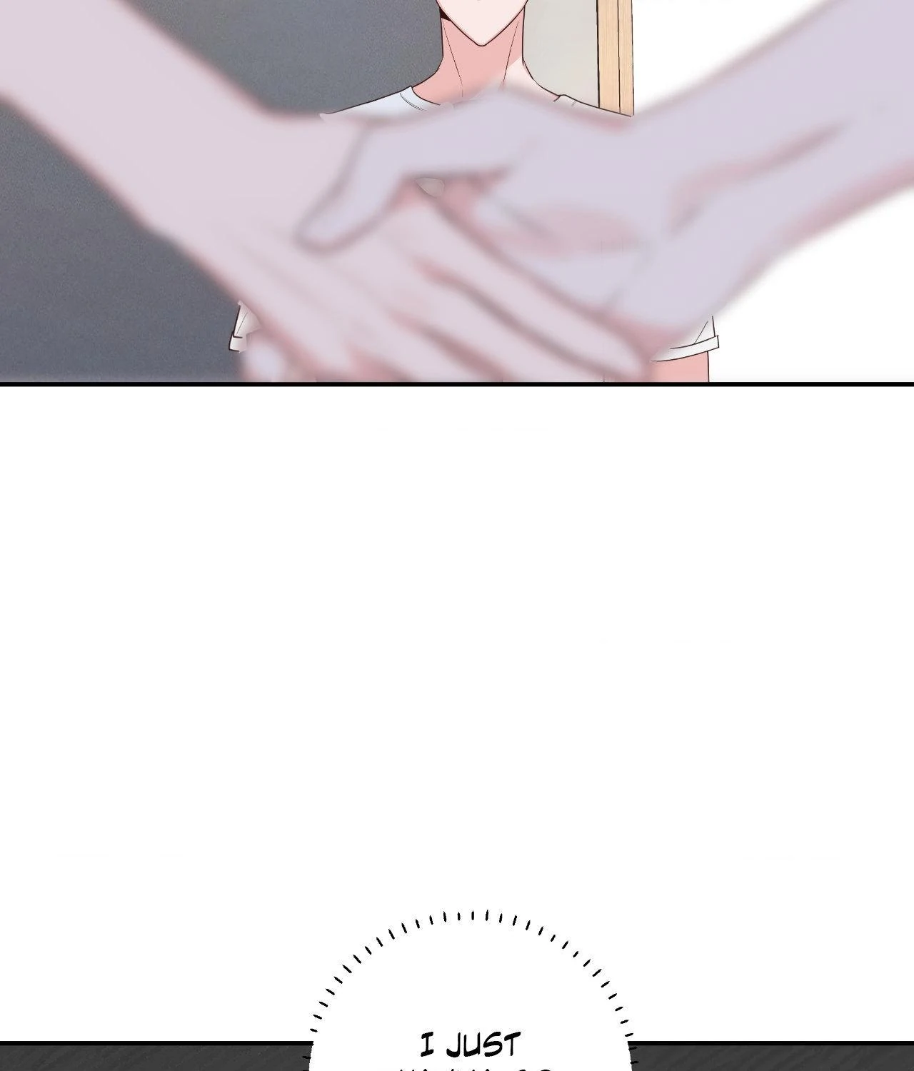 Never Mind, Darling [Official] - Chapter 43 manhwa