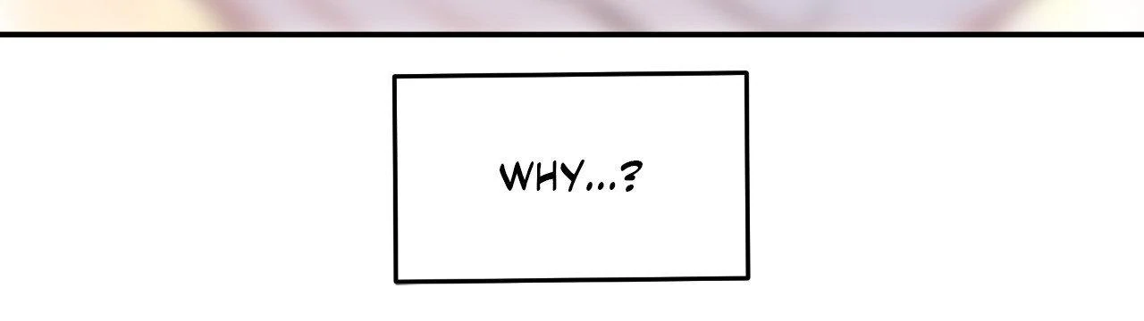 Never Mind, Darling [Official] - Chapter 43 manhwa