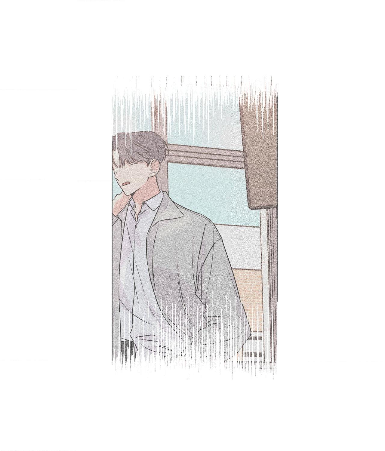 Never Mind, Darling [Official] - Chapter 43 manhwa