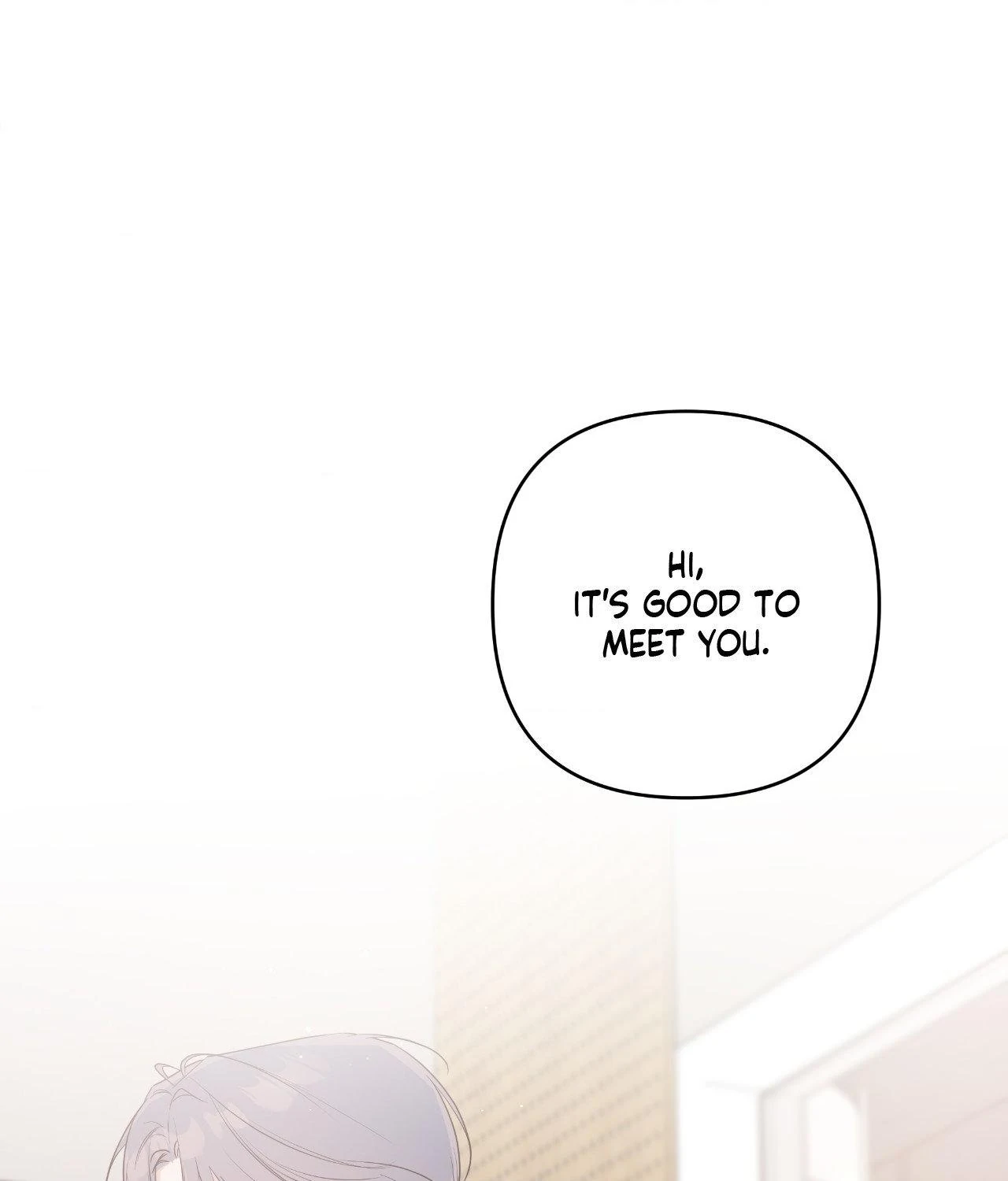 Never Mind, Darling [Official] - Chapter 43 manhwa
