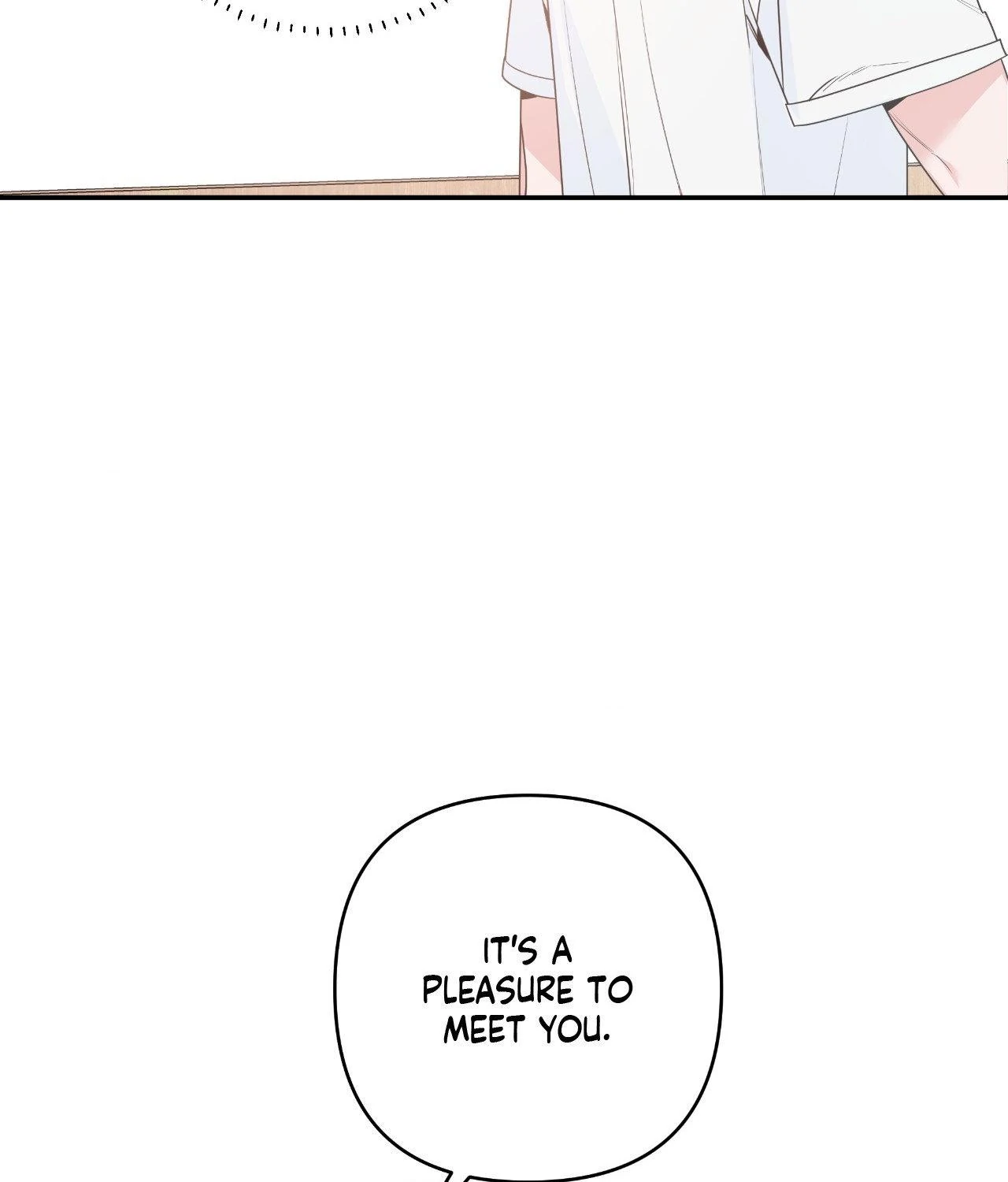 Never Mind, Darling [Official] - Chapter 43 manhwa
