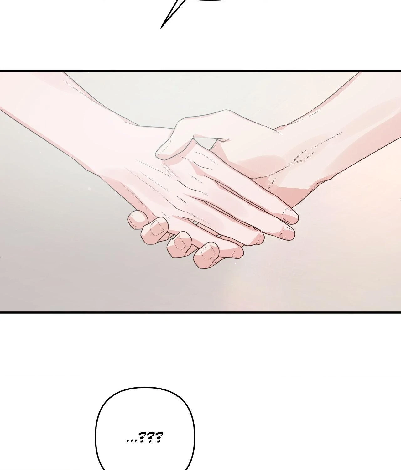 Never Mind, Darling [Official] - Chapter 43 manhwa