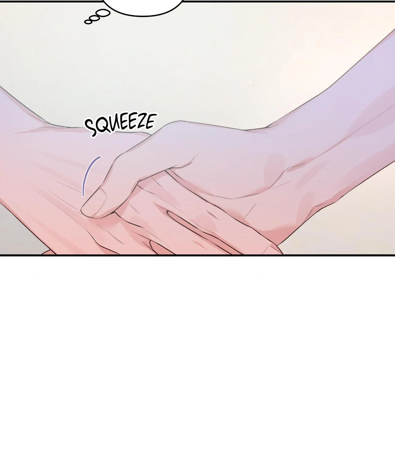 Never Mind, Darling [Official] - Chapter 43 manhwa