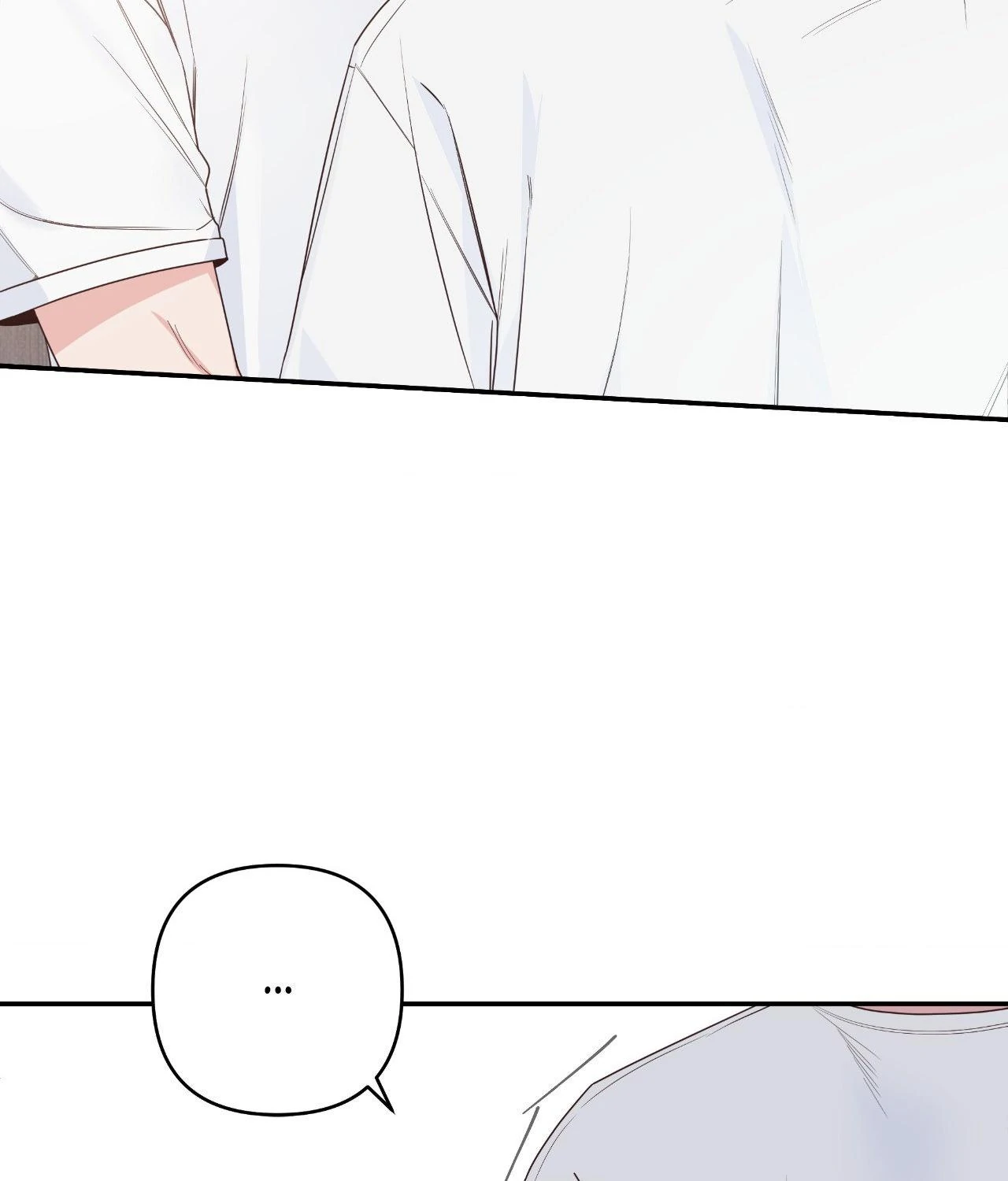 Never Mind, Darling [Official] - Chapter 43 manhwa