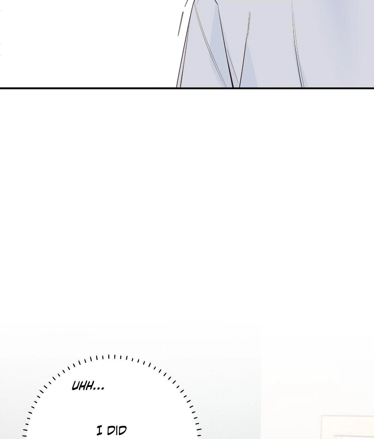Never Mind, Darling [Official] - Chapter 43 manhwa