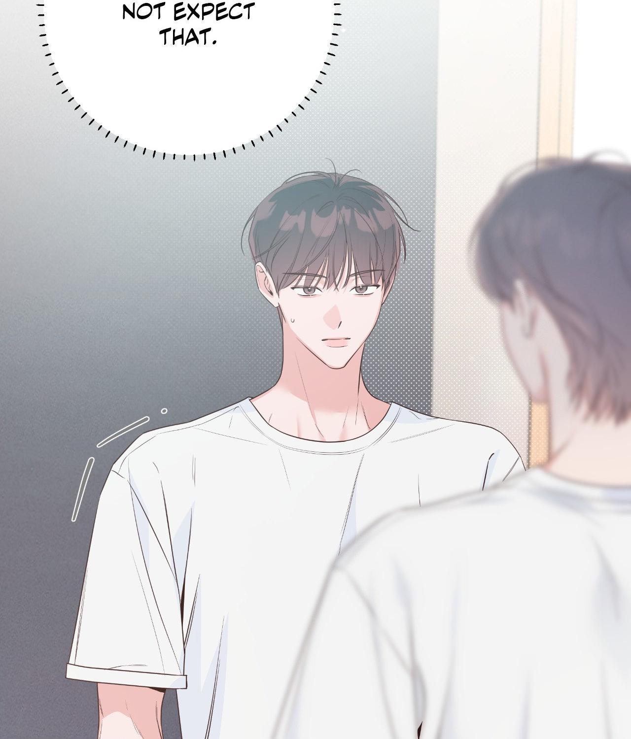 Never Mind, Darling [Official] - Chapter 43 manhwa