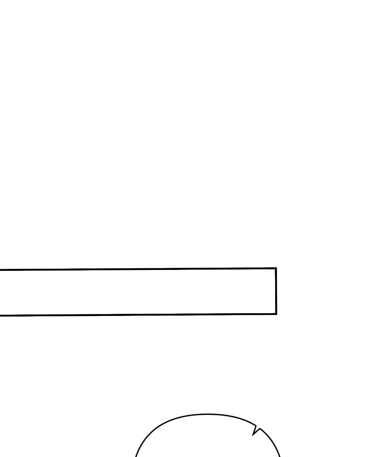 Never Mind, Darling [Official] - Chapter 43 manhwa