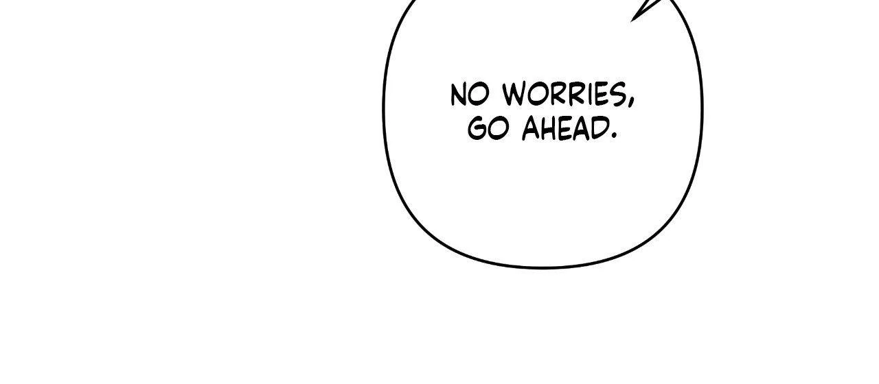 Never Mind, Darling [Official] - Chapter 43 manhwa