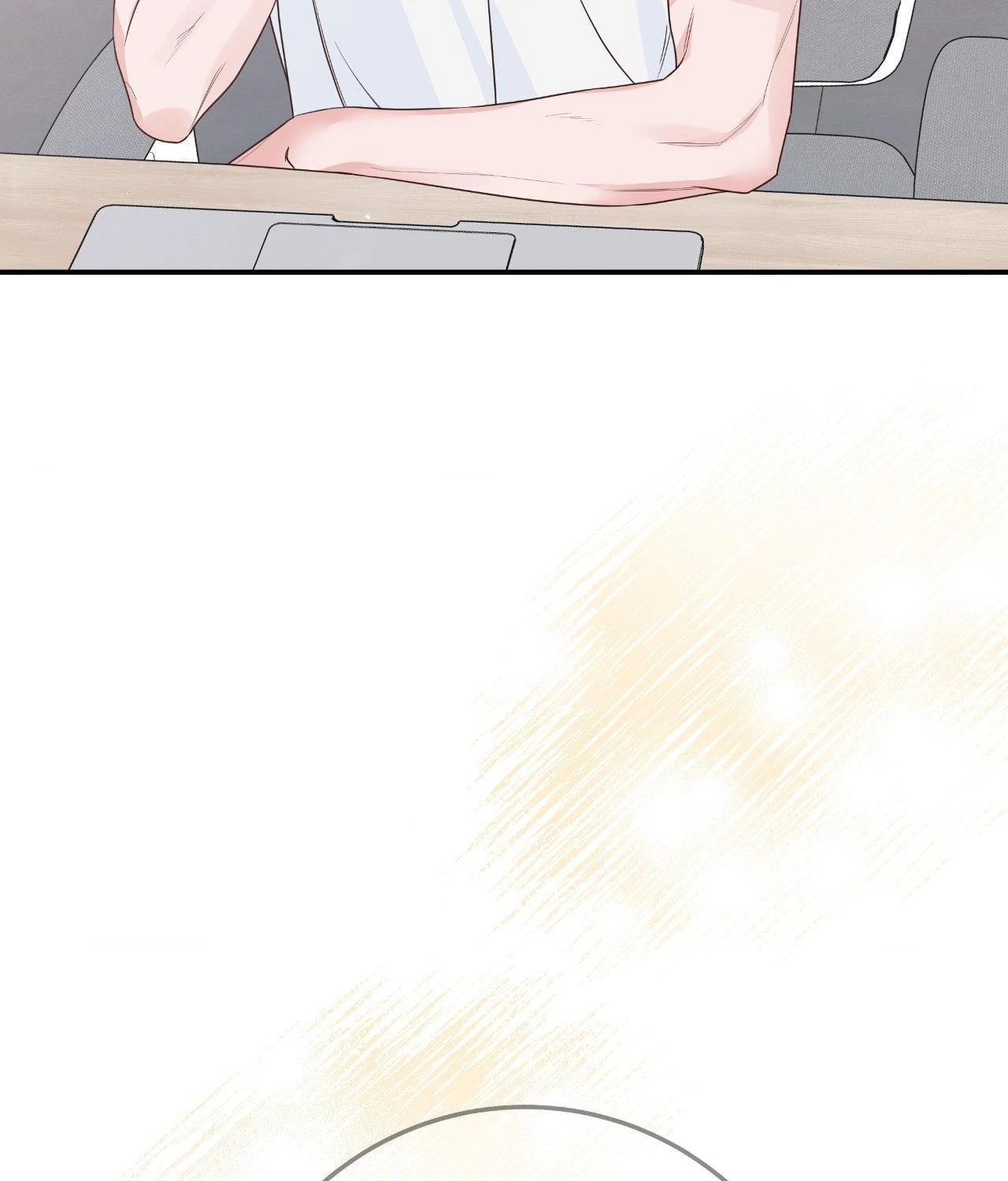 Never Mind, Darling [Official] - Chapter 43 manhwa